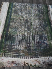 achada fabric a33 (2m)