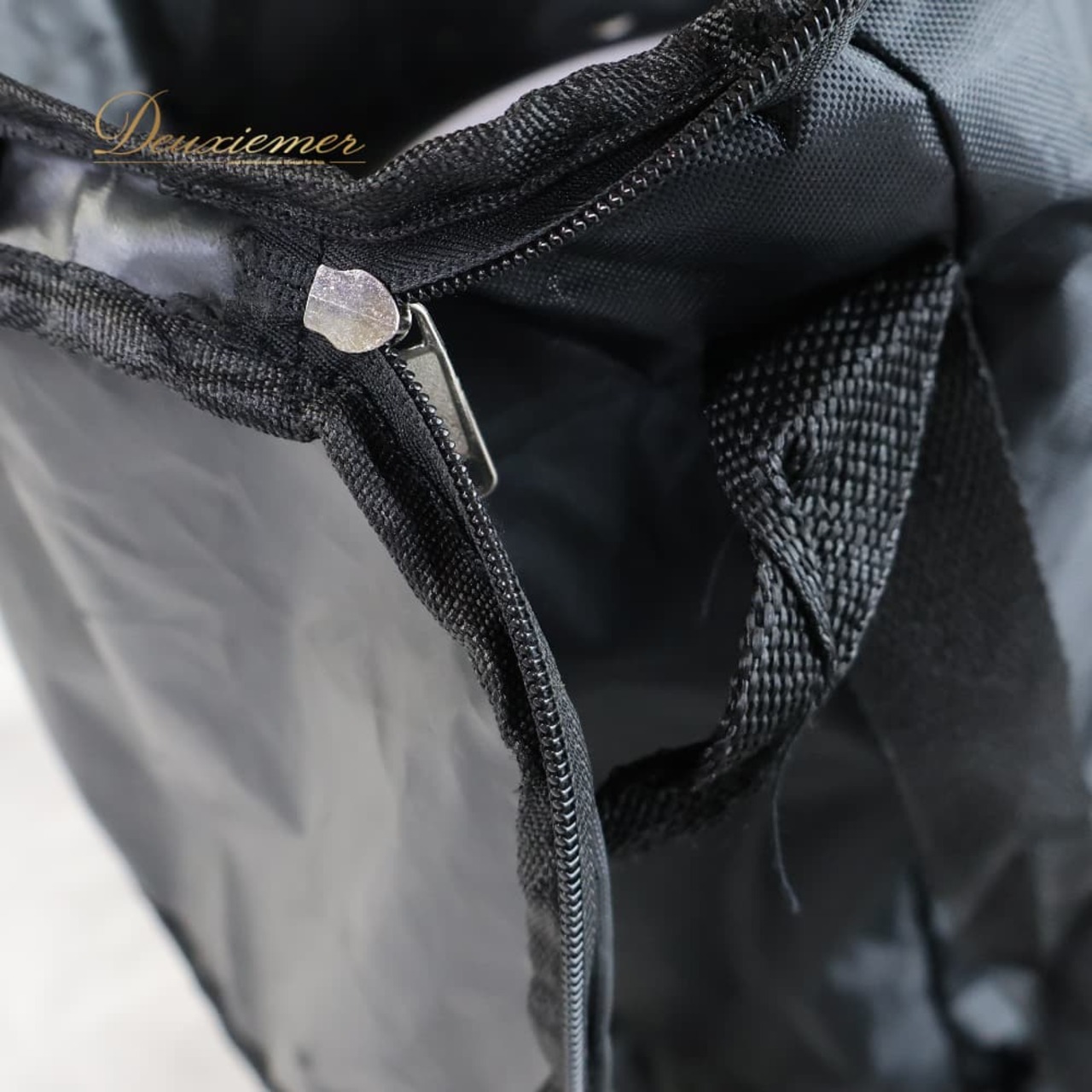 ベリーダンス 小物 MEINL マイネル ダラブッカ ブラック系 楽器 打楽器 太鼓 たいこ 音楽 ソロ ドゥンベック タブラ 黒 白 小道具 ダンス用品 ダンス小物 ダンス ホワイト系 HE-2000