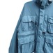 90's L.L.Bean Fishing Jacket L エルエルビーン 商品写真3
