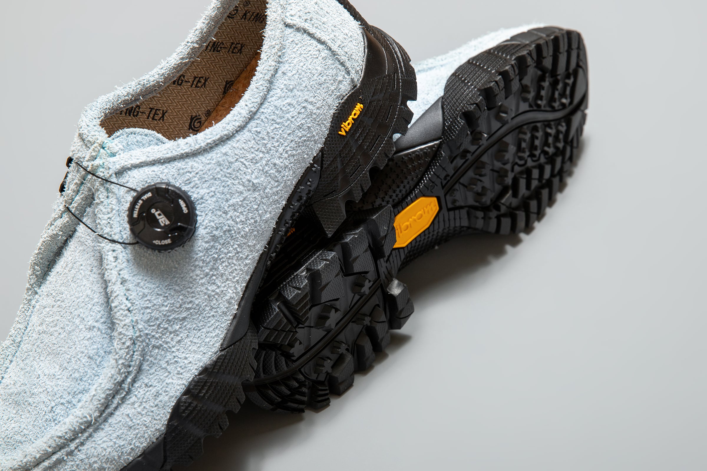 靴 pg knock size 43 pg KNOCK 2 / BLACK – Chum!