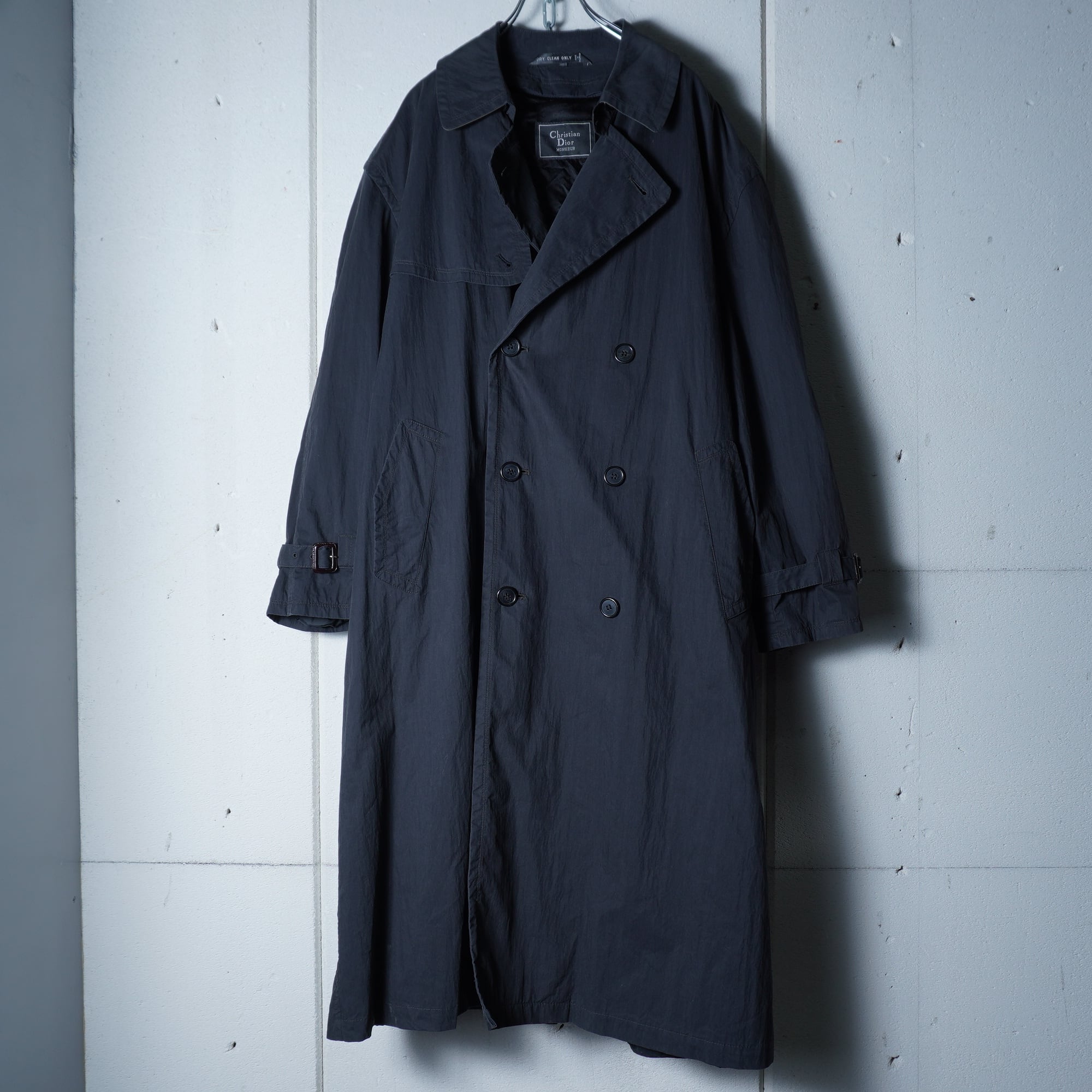 Yves Saint Laurent】イヴサンローラン 