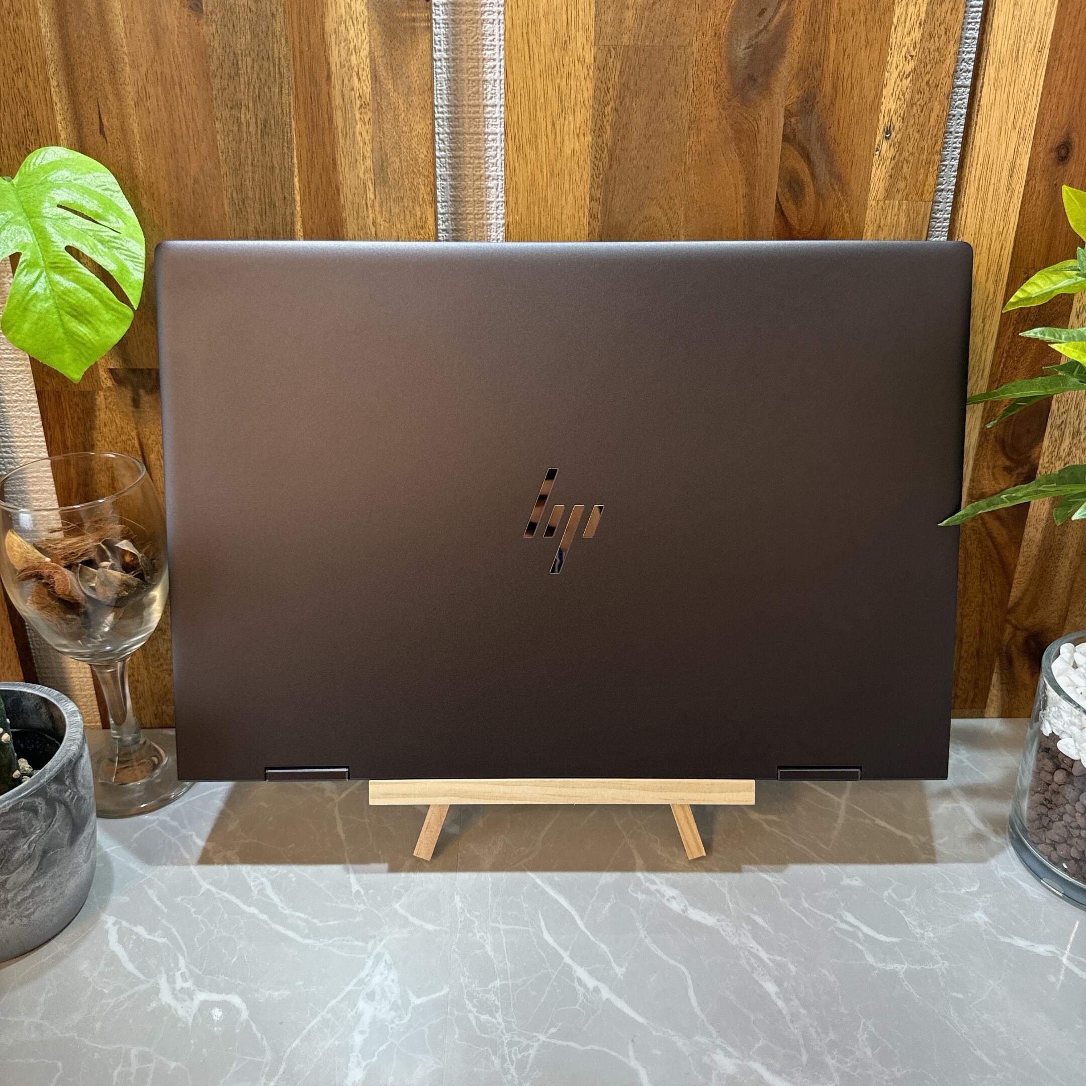 極美品】HP ENVY x360☘️i7第10世代☘️メモ16GB☘️SSD512G 極美品】HP ENVY x360☘️i7第10世代☘️メモ16GB☘️SSD512G