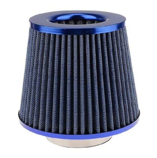 E－Value 切断砥石 鉄工10枚 100X2．2X15MM