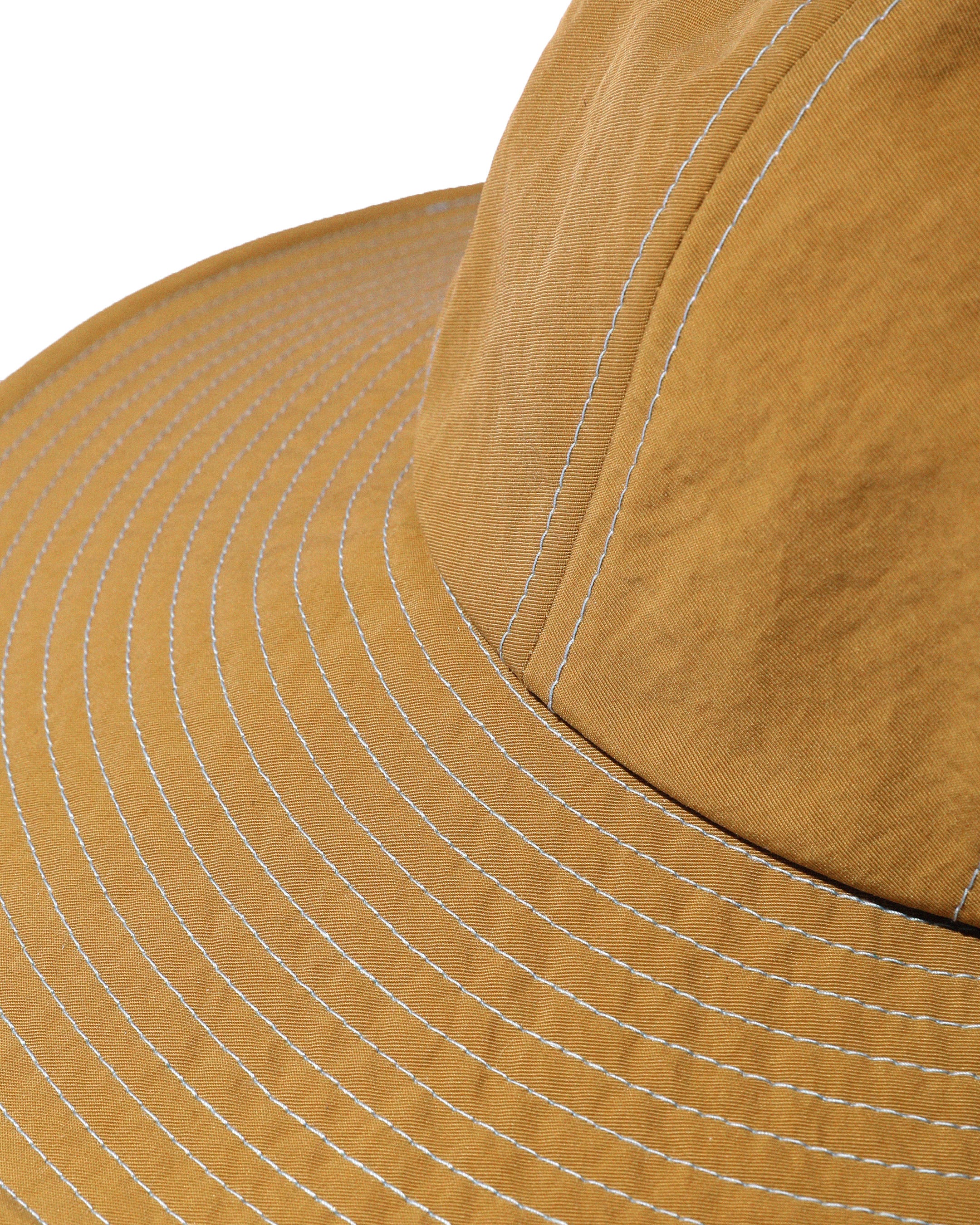 Hat (FURUYA PLANTS 別注) ［KE-C-F001］ | KEIMEN