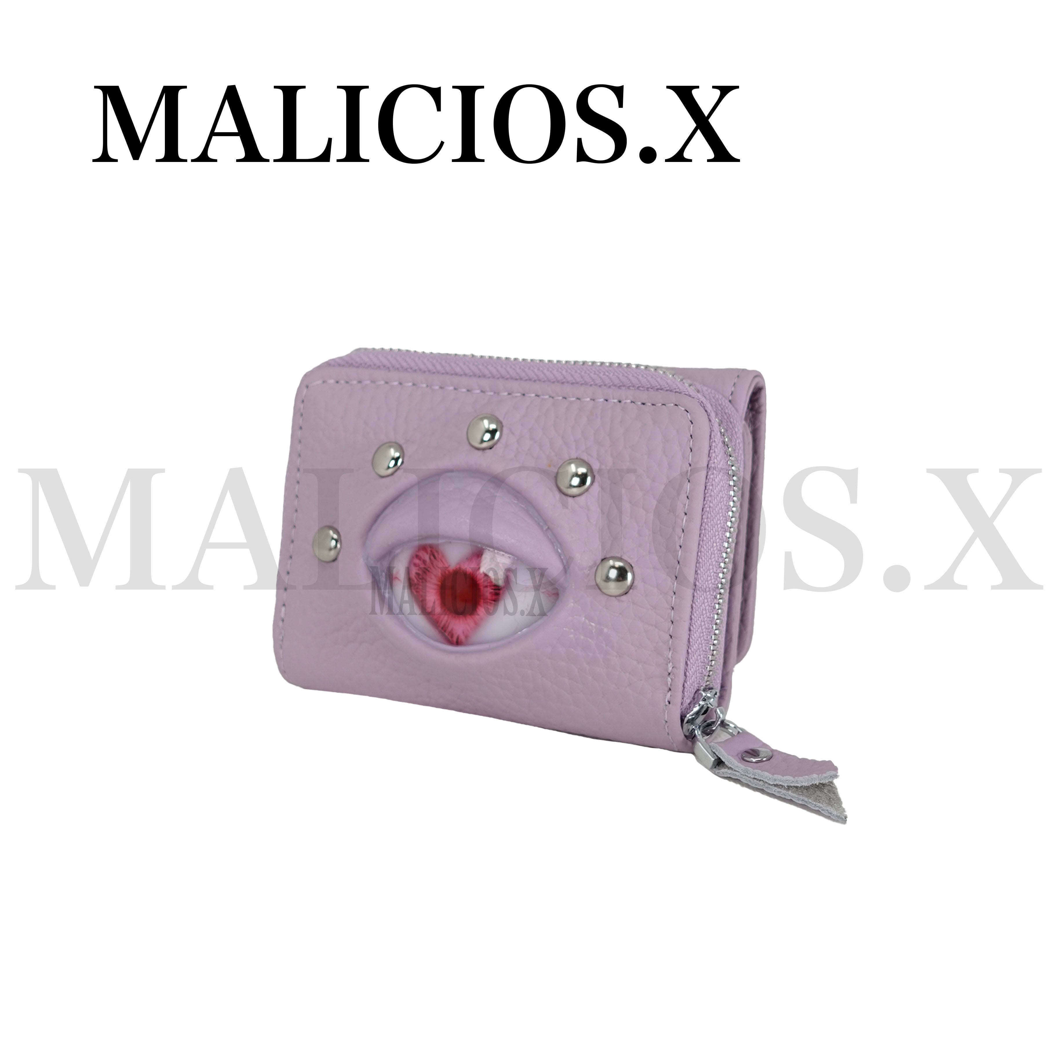 WALLET | MALICIOUS.X