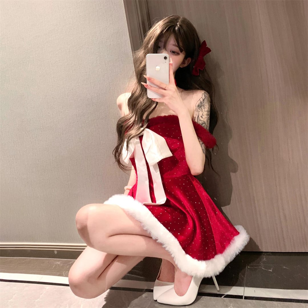 HOT風 | miyabi5