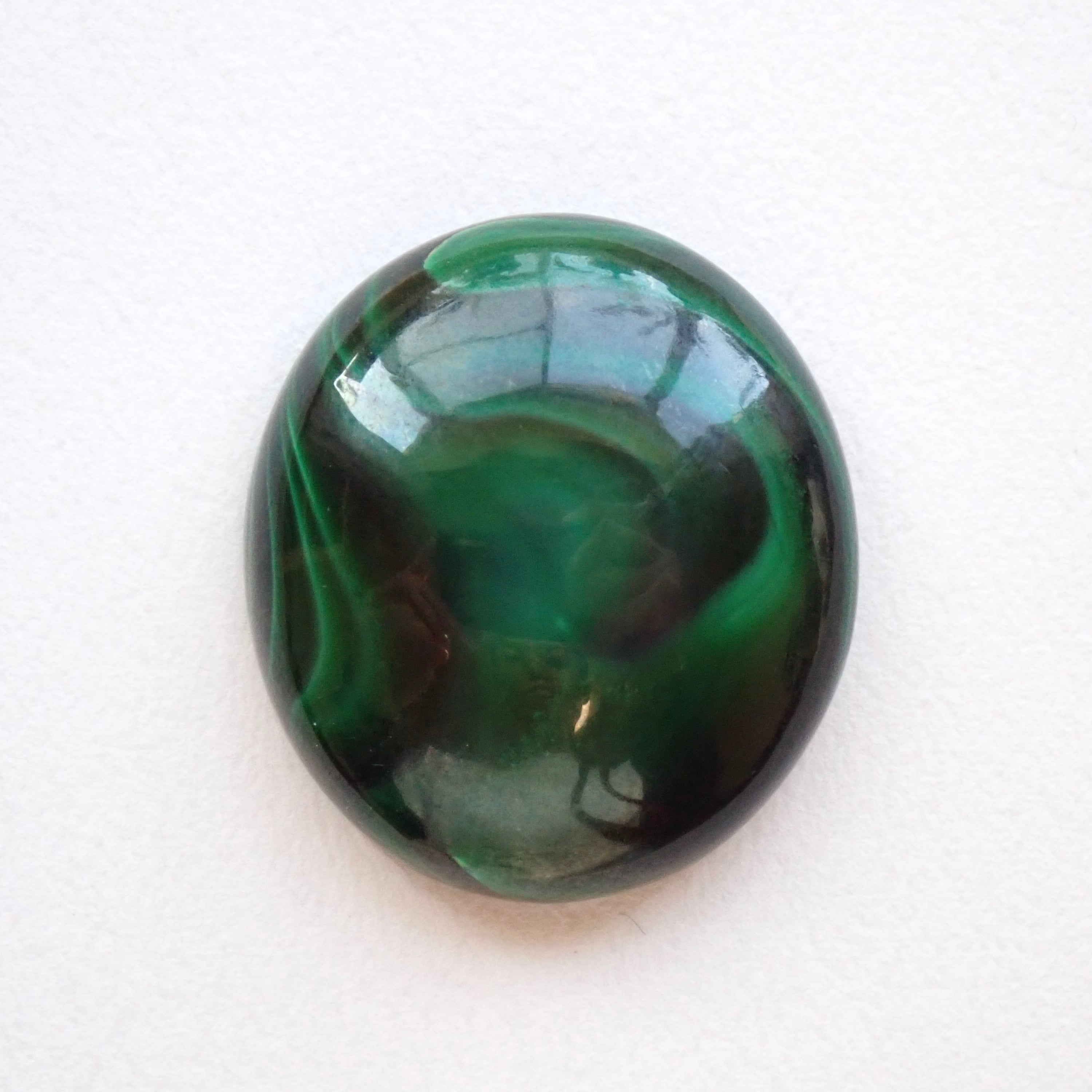 マラカイト　03