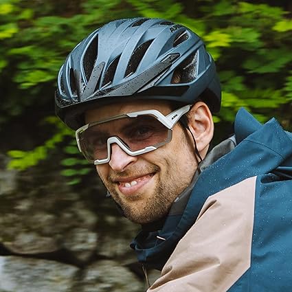 ALPINA(アルピナ) 自転車ヘルメット サイズ調整可能 マットカラー 通勤