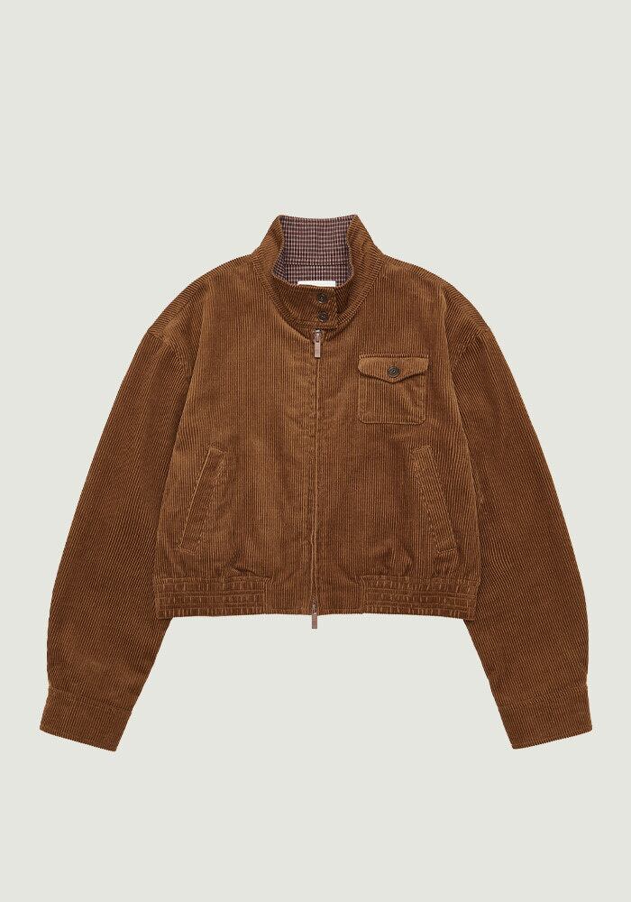 GROVE ジャケット グローブ韓国 新品 【公式通販】