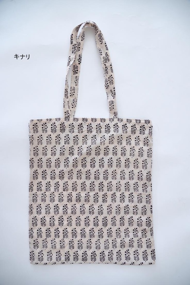 tita エコバッグ