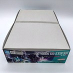 HG 1/144 ゲルググ ボカタ機(GQ)