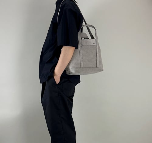 zattu : NEPPA(ネッパ)