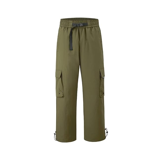40〜50's フランス軍 M47カーゴパンツ 前期 35サイズ【DEADSTOCK