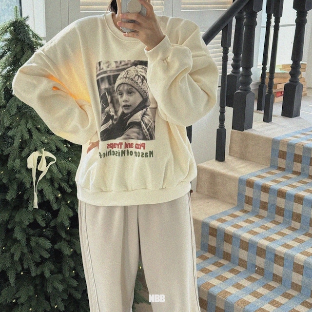 *即納* NIGHTBEBE ピザMTM アダルト