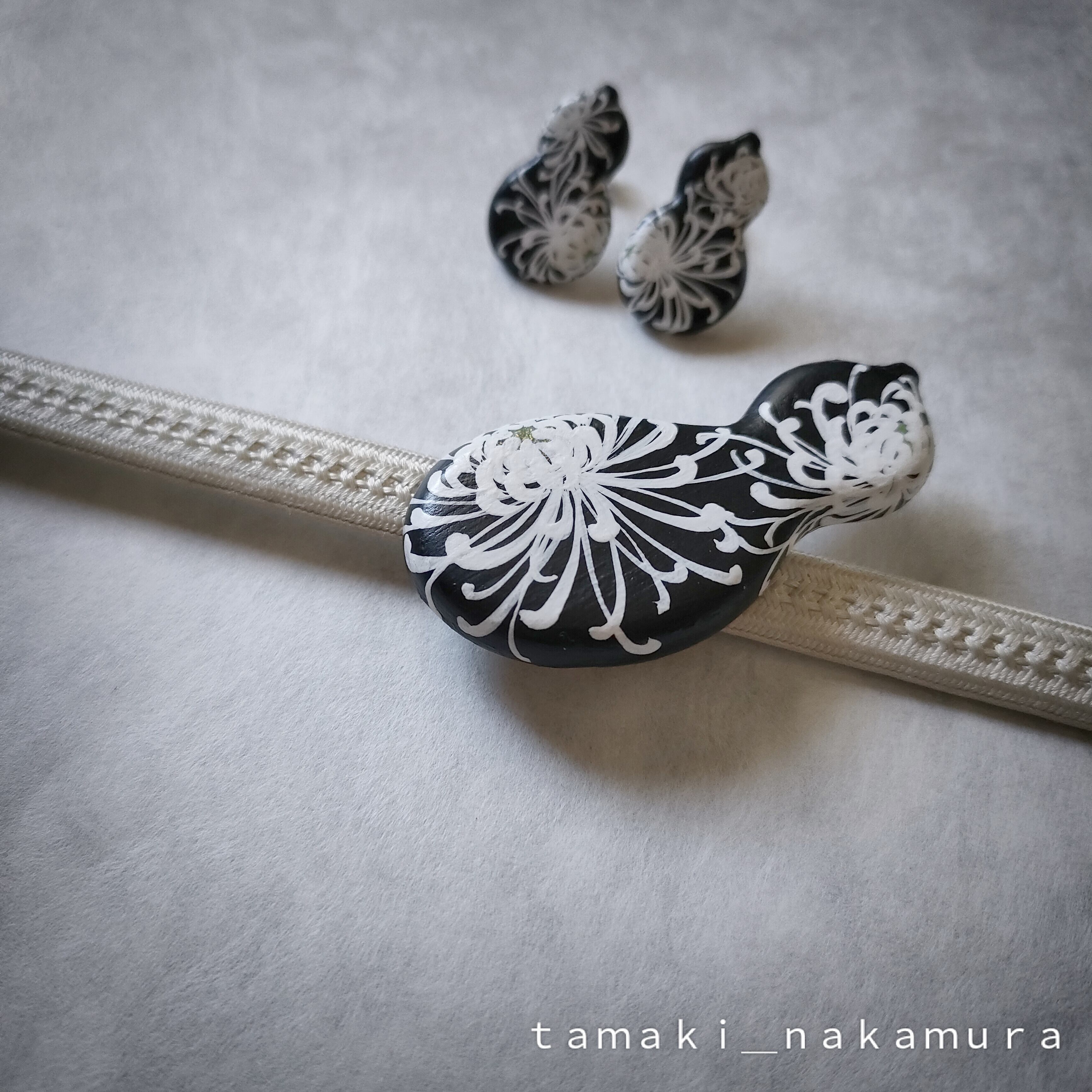 721a6ec85dddba1732c1a901c96d54