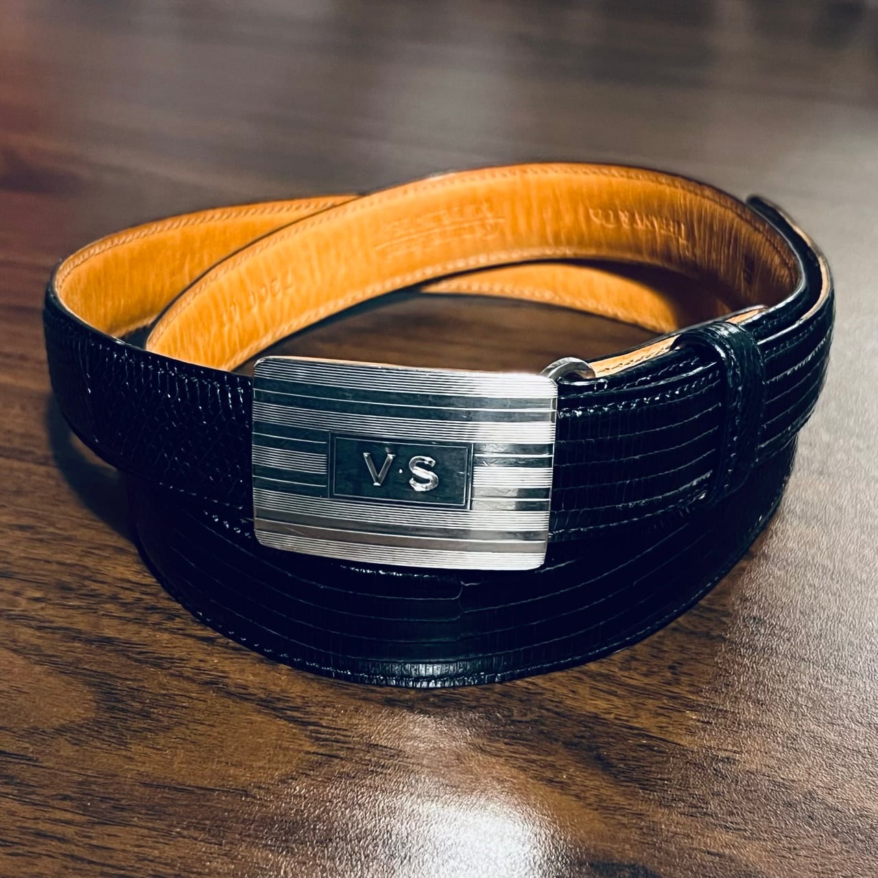 721ab8aa2af734b30653f95b00b36c  