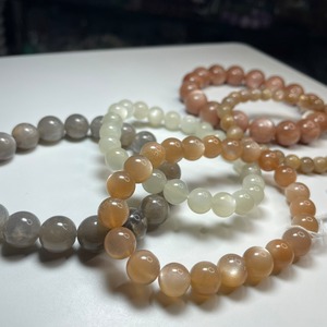 お客様オーダー品