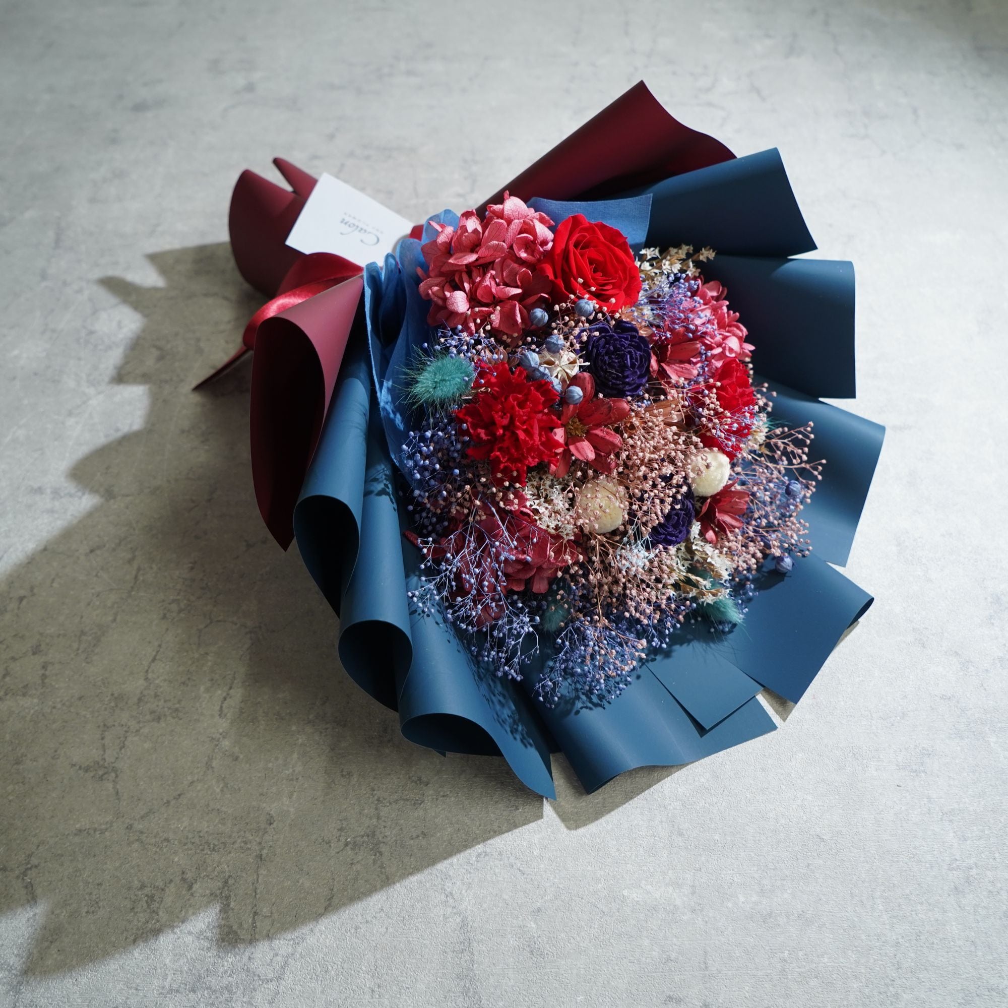 Calon DRY FLOWER 公式オンラインショップ|ドライフラワー通販 Calon DRY FLOWER 公式オンラインショップ|ドライフラワー通販