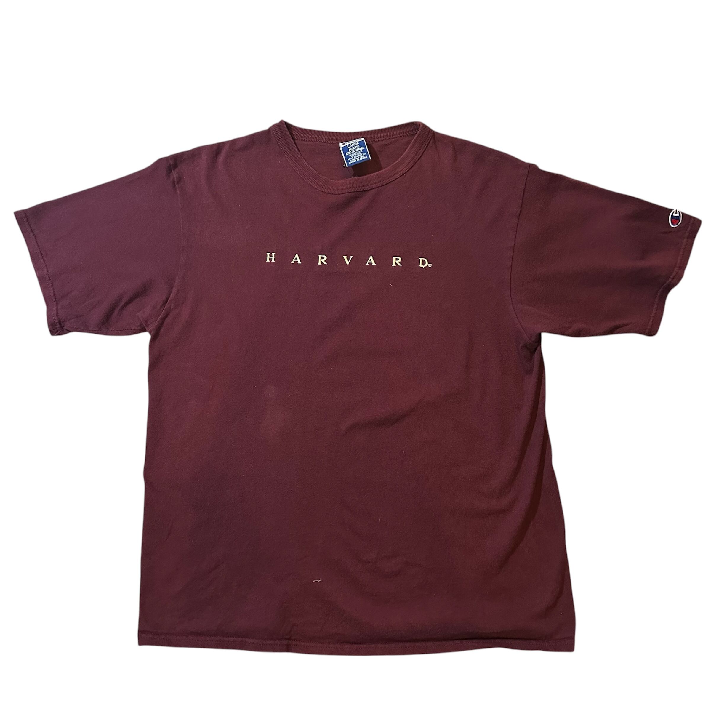 COSPA NARUTO Tシャツ　オールドコスパ うちはサスケ A440】COSPA NARUTO Uchiha Sasuke T-shirt/ コスパ ナルト うちは