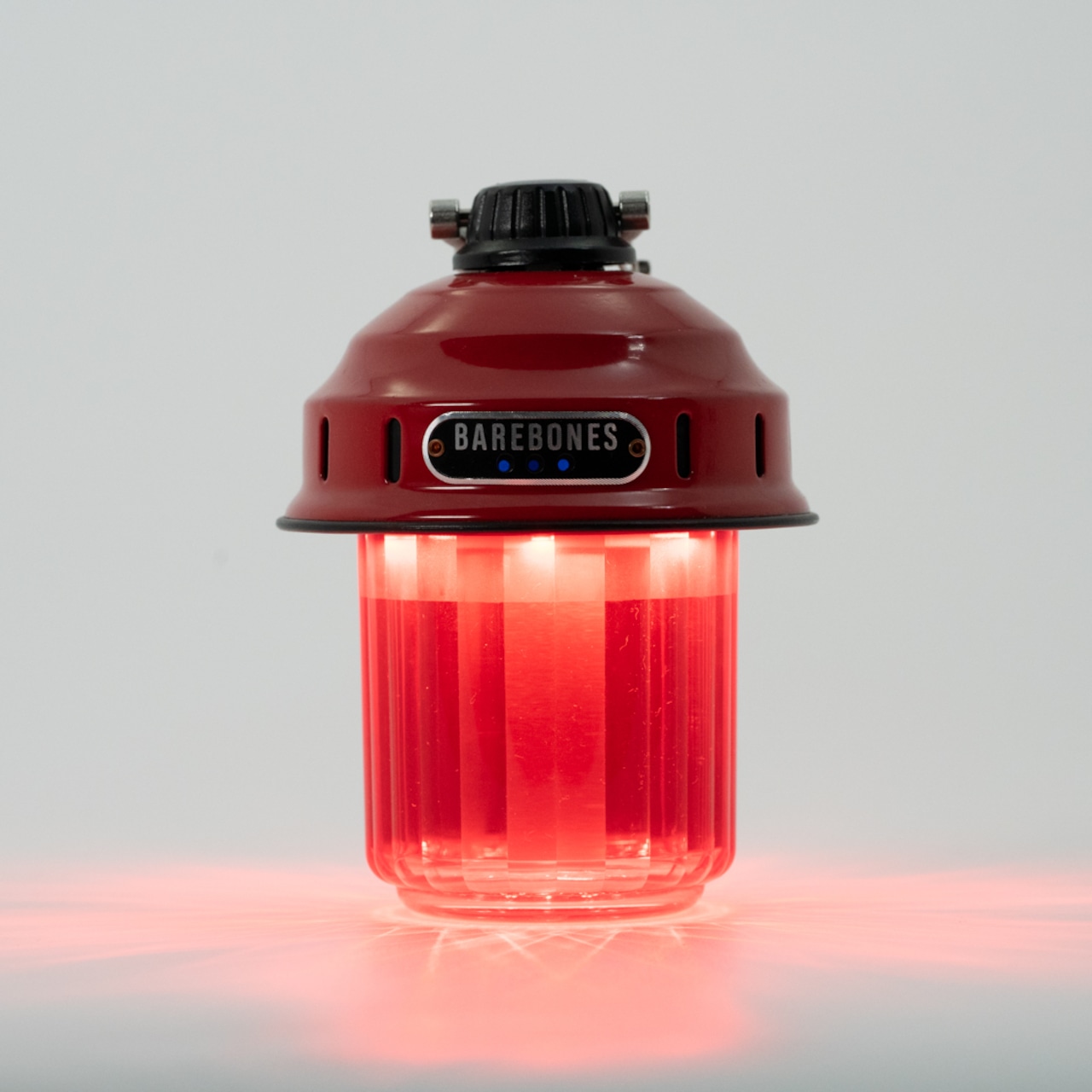 KAE sasetekudasai BONES【Red】