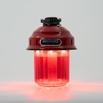 KAE sasetekudasai BONES【Red】