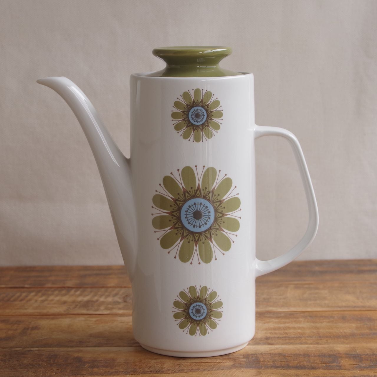 ロールストランド陶器 北欧ヴィンテージ Rorstrand Gunnar Nylund