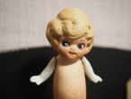 ジャパンビスク グーグリーアイ 腕の白い女の子 画像3