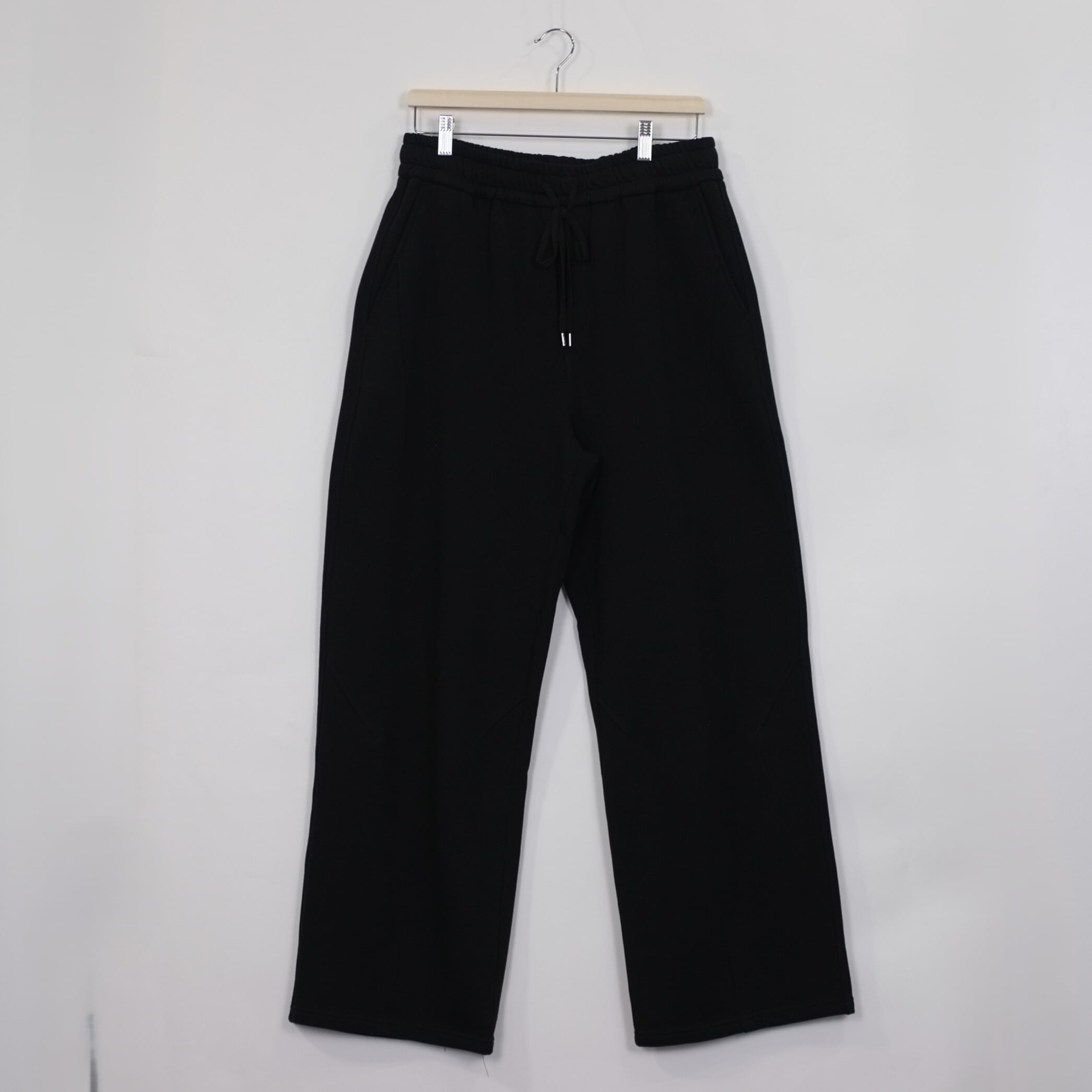 90's HAGGAR BLACK LABEL/ハガーブラックレーベル タック入り