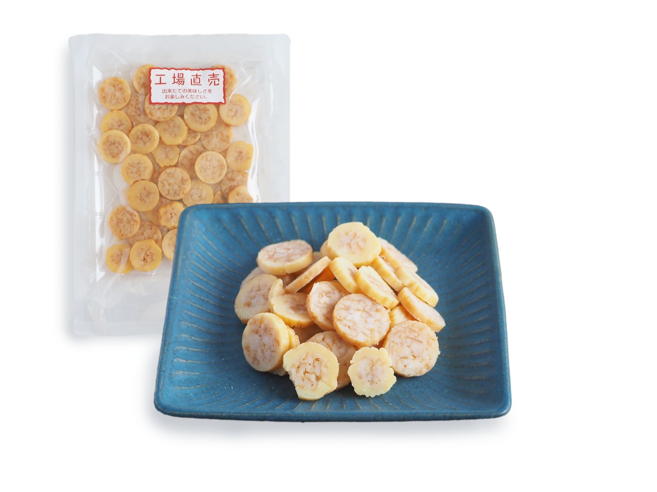 大特価＆大容量★いかのチーズ巻きB｜美味しさそのまま訳あり商品