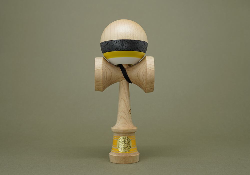 新作入荷!! 1月8前 winner legaxis kendama けん玉まとめ売り abamedyc.com