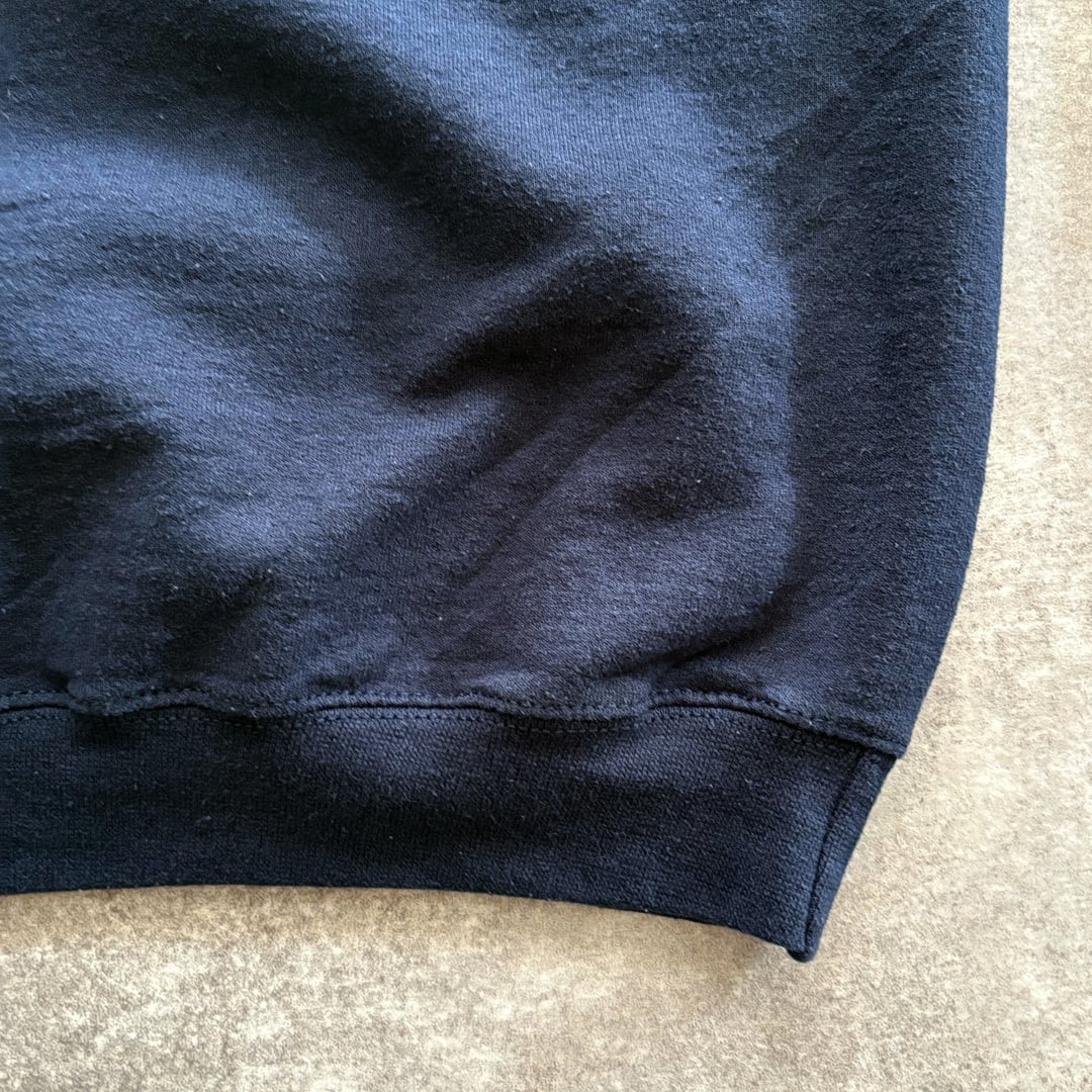 バスケ　アメリカ　ミシガン大学　公式セットアップ ミシガン ブルー コンポジット 7号球 77-911J | スポルディング