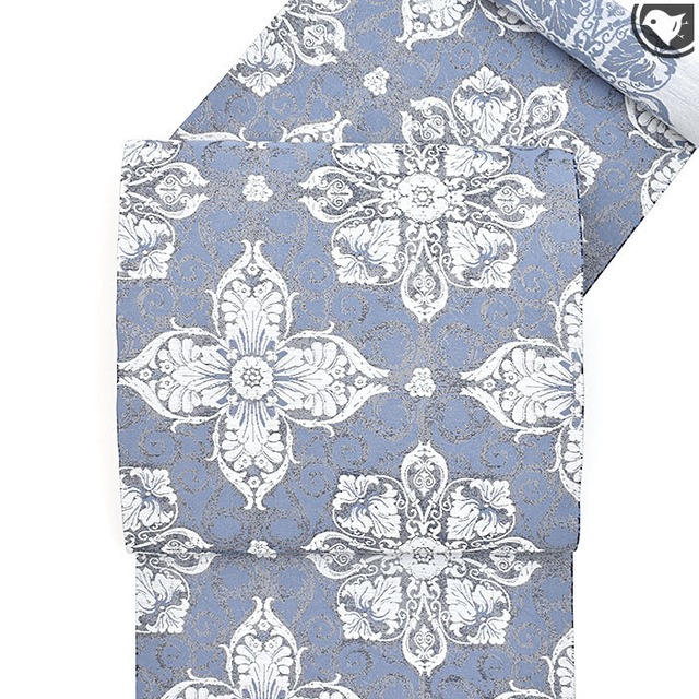 名古屋帯 | 帯専門店おびや【公式店】 