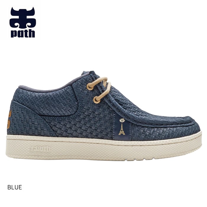 INDEPENDENT TRUCK インディペンデント トラック スケボー インディ