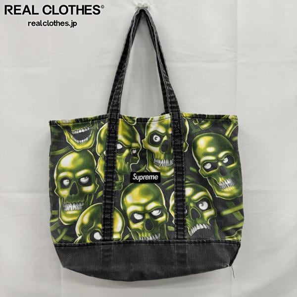 Supreme/シュプリーム | REALCLOTHES/リアルクローズ