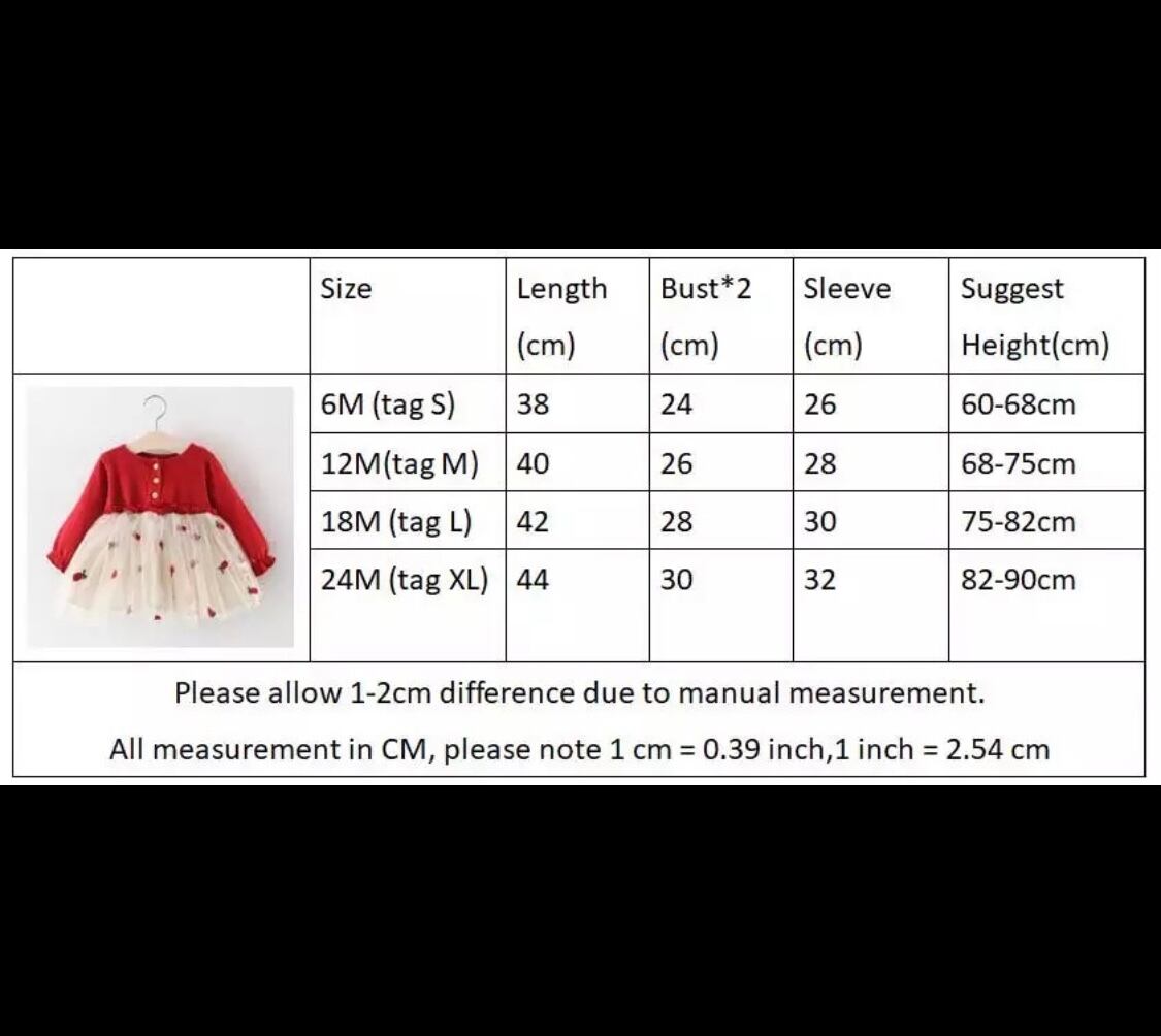 【一部即納】フルーツ柄チュールワンピース》》》》》》》》》》チュール ワンピース 女の子 キッズ ベビー 海外子供服 インポート 韓国 プチプラ
