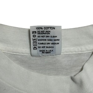 90s YOUR BASIC T-SHIRT