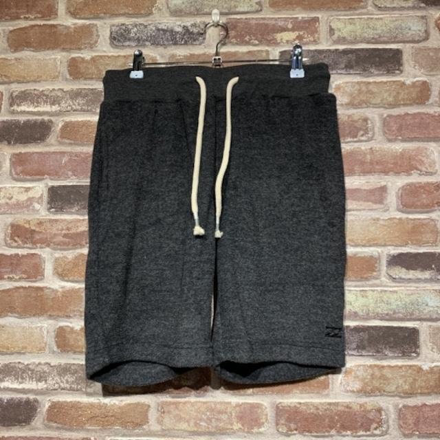 【NIKE】Nike SB essential trac pants