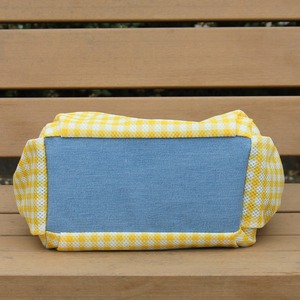 ラッカルスリングsummer メッシュ付き（Ｓ）OMO-SMRS-1-2