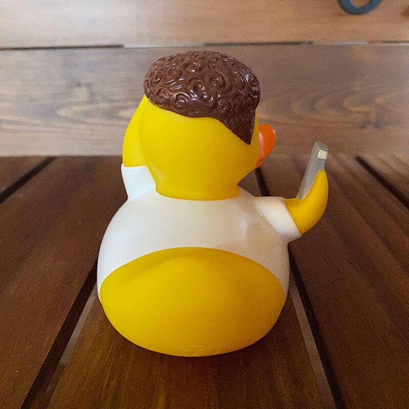 チャラいアヒル Lilalu(リラル) | Ducks チャラいアヒル Lilalu(リラル) | Ducks