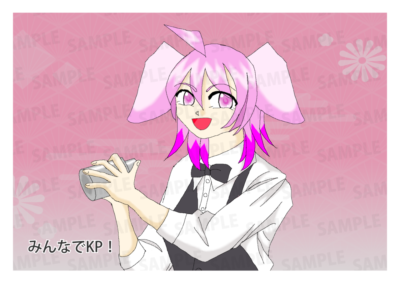 【強欲プラン】バーチャル物産展 祝い酒紀州うめ×白ワイン【第3陣】【5/10~5/20販売】