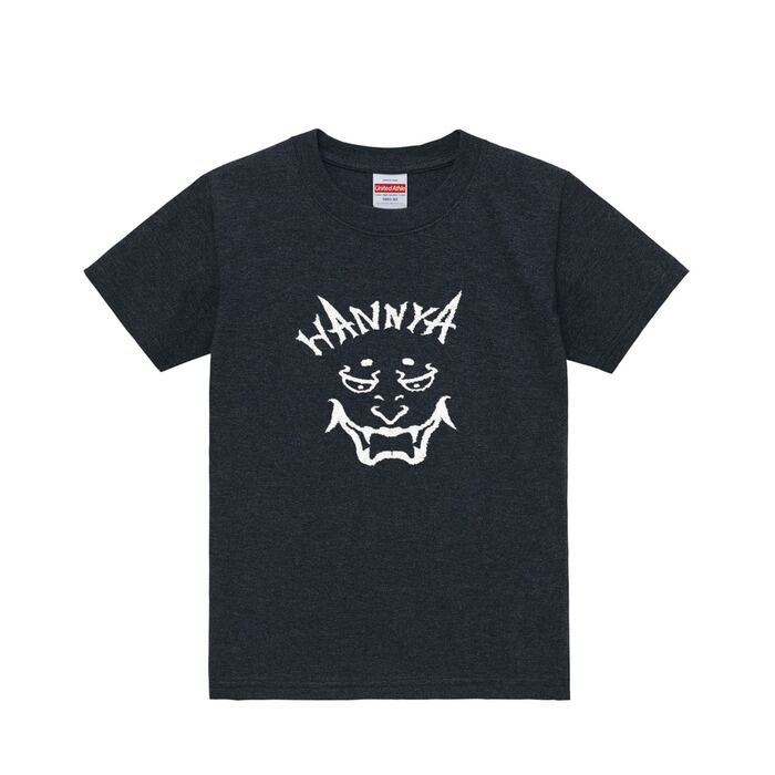 USED 90s Zorlac Skateboards ラストゾーラック Tシャツ スケート