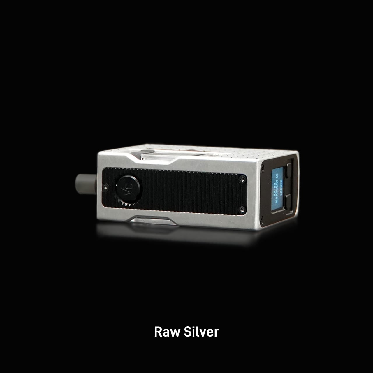 XR-80 AIO – MNCH LE | Kirifuda.Tokyo