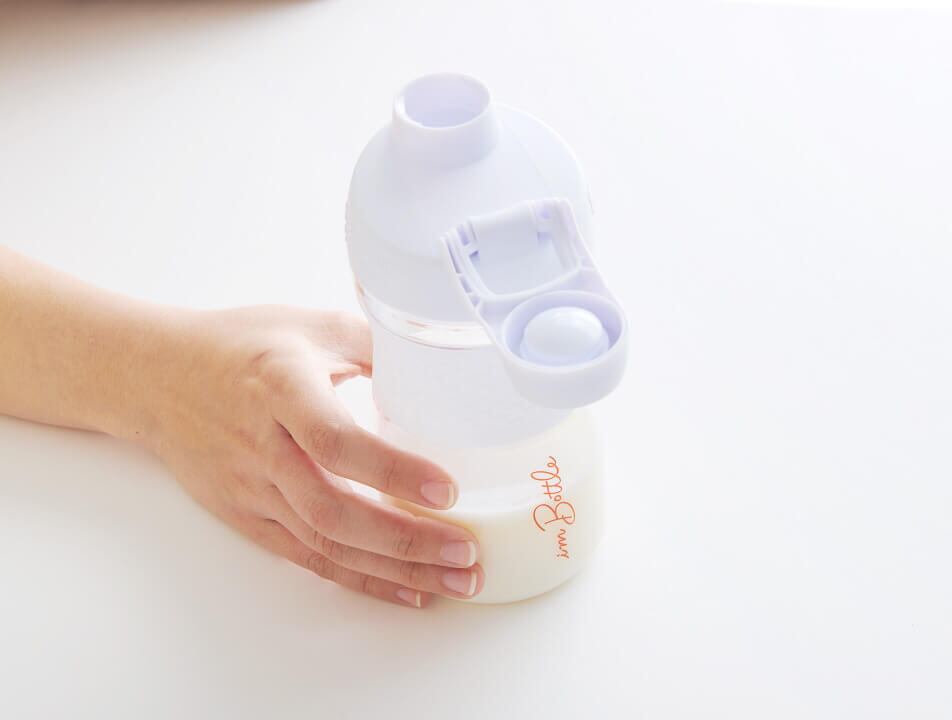 アイムプロテイン(im Protein)1セット30袋(15袋入りx2箱) | SIMPLE