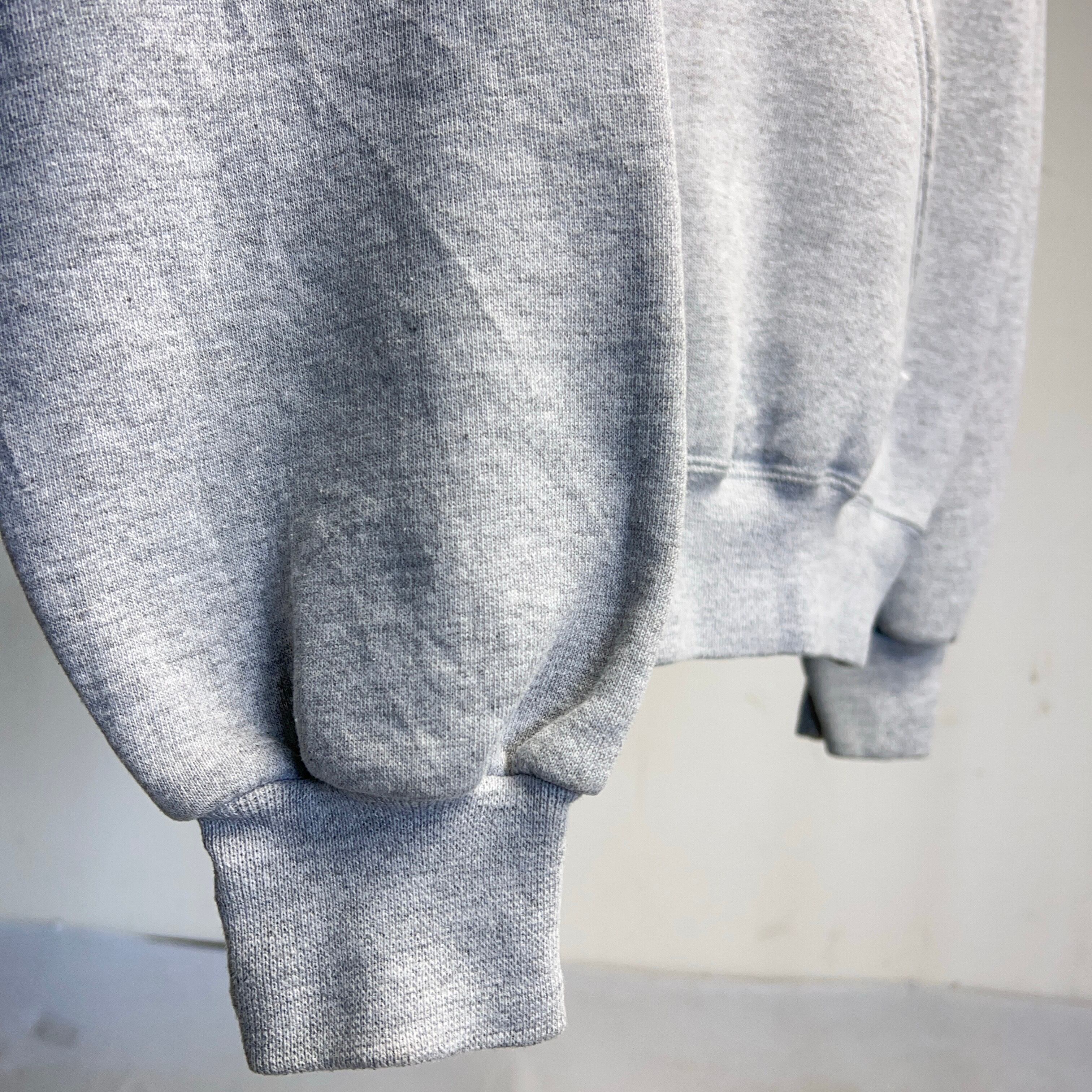 90's Russell Athletic Hoodie Smeatshirt 90年代 ラッセル
