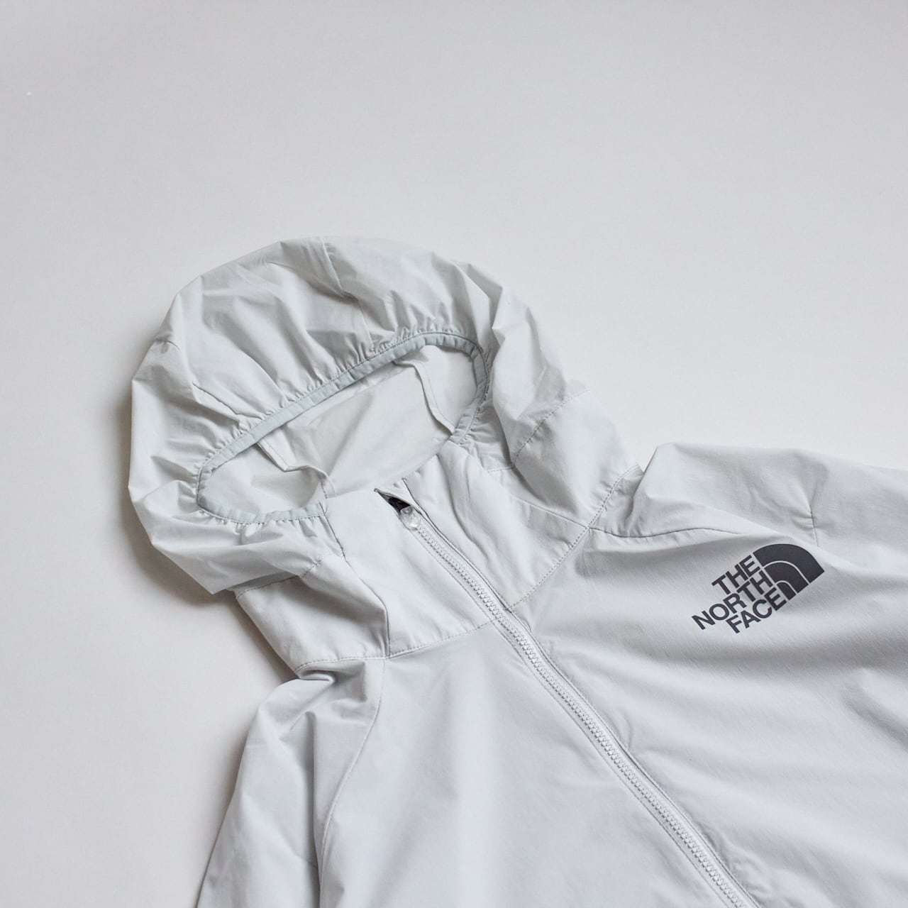 THE NORTH FACE（ザ・ノース・フェイス）インフィニティトレイル