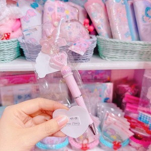 【H2】45-18カスタムボールペン