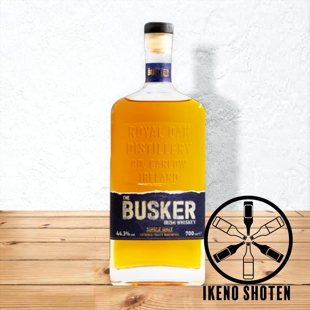 ウイスキー KARAVAN NO 1. 2 700ml 4027fcf320241ac7d4ead9f34310b0