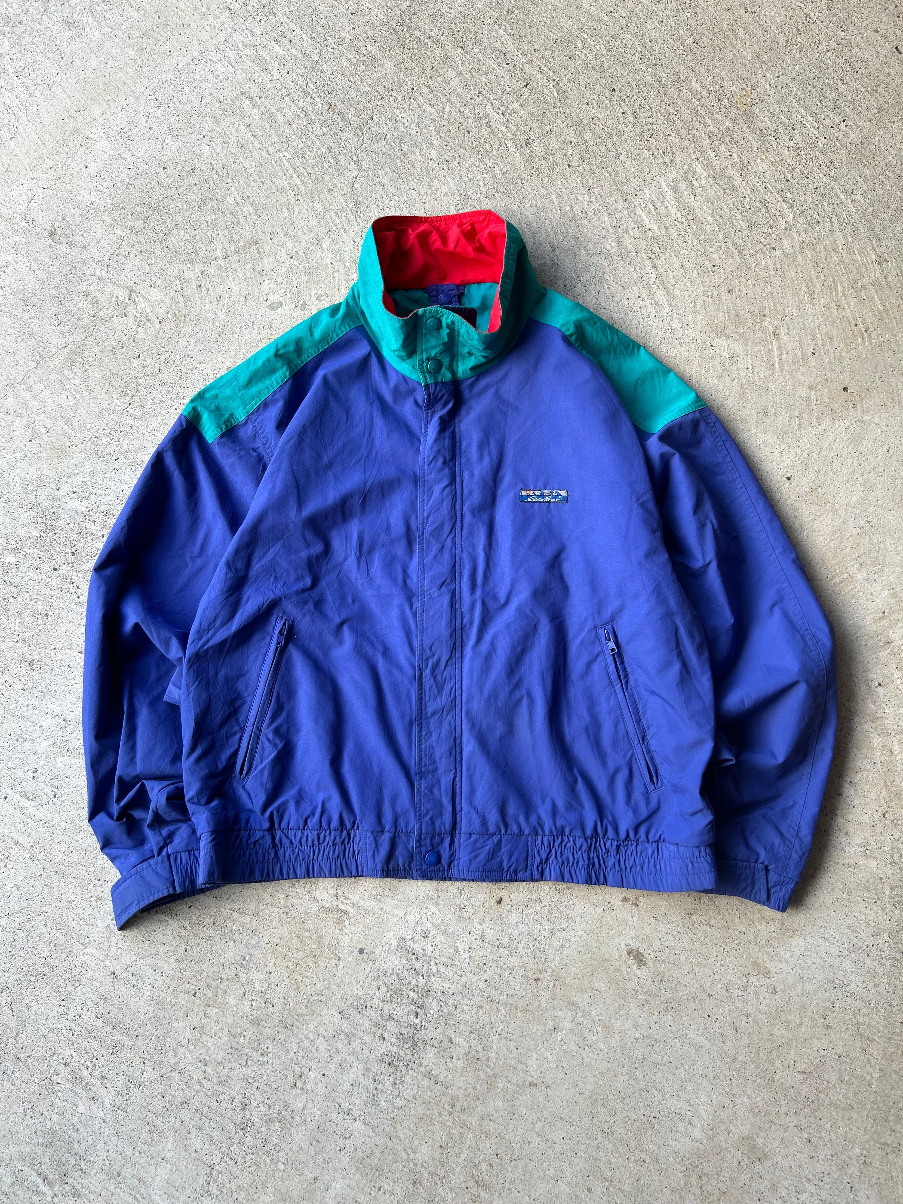 「新品　未使用」　FILDEFER ジャケット　フリーサイズ 新品 未使用」 FILDEFER ジャケット フリーサイズ 相模大野店