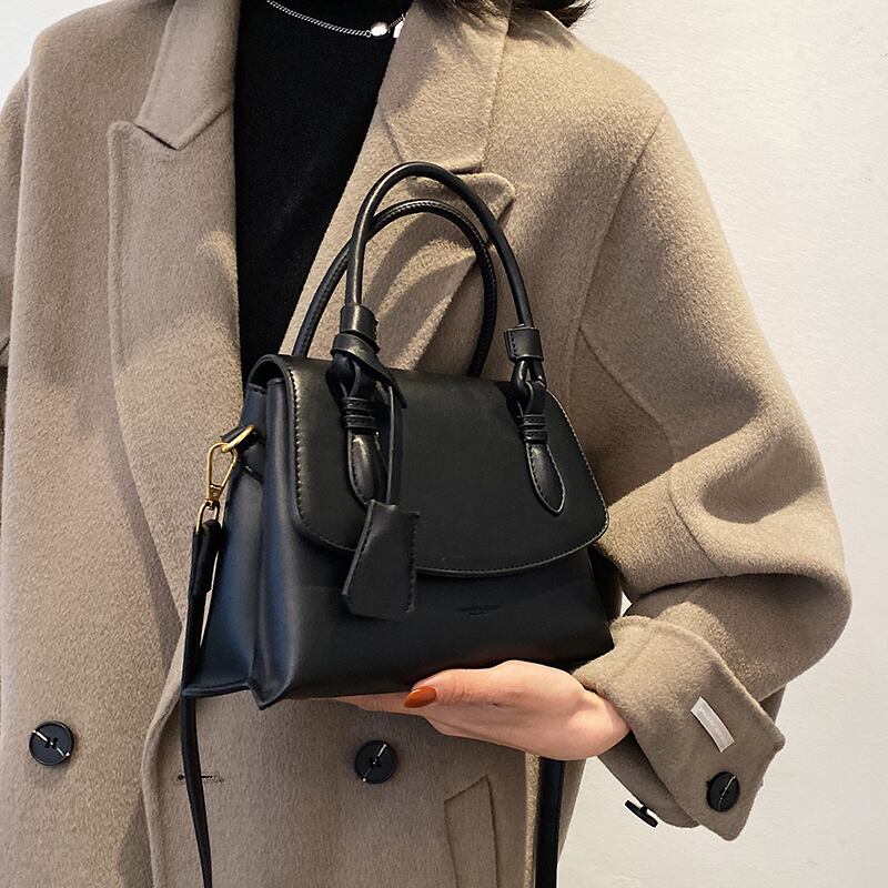 レッド オータム 秋物 ウィンター 冬物 スクウェア メッセンジャーバッグ Tiancai_Wing_Bag9702674139