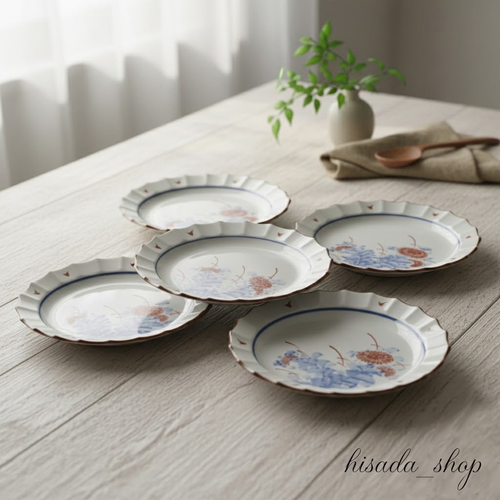 灰皿 椿 | hisadashop